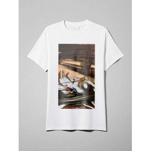  Tricou anime "Attack on titan"